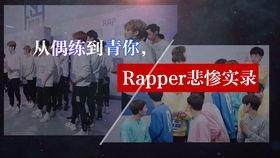 y4408青苹果乐园影视,y4408影视平台上的青春记忆
